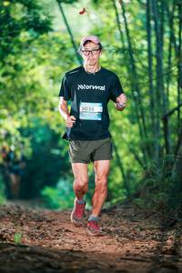 BIB: 
                            <button type="button" onclick="openModal(27975367)" class="btn btn-primary btn-sm float-right btn-popup" data-toggle="modal" data-target=".modal-high-quality">
                        <i class="fas fa-shopping-cart"></i> Add to Cart
                    </button>
                                            <button type="button" onclick="isThisMe(27975367, true)" class="btn btn-success btn-sm float-right btn-popup btn-isme hidden" data-toggle="tooltip" data-placement="bottom" title="นี่คือรูปของคุณใช่ไหม คลิกที่นี่เพื่อเอาเข้าอัลบั้ม">
                        <i class="fas fa-plus"></i> Add to album
                    </button>
                    <button type="button" onclick="isThisMe(27975367, false)" class="btn btn-warning btn-sm float-right btn-popup btn-isnotme hidden">
                        <i class="fas fa-ban"></i> Remove from album
                    </button>