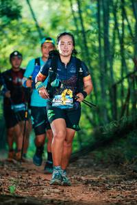 BIB: 
                            <button type="button" onclick="openModal(27976096)" class="btn btn-primary btn-sm float-right btn-popup" data-toggle="modal" data-target=".modal-high-quality">
                        <i class="fas fa-shopping-cart"></i> Add to Cart
                    </button>
                                            <button type="button" onclick="isThisMe(27976096, true)" class="btn btn-success btn-sm float-right btn-popup btn-isme hidden" data-toggle="tooltip" data-placement="bottom" title="นี่คือรูปของคุณใช่ไหม คลิกที่นี่เพื่อเอาเข้าอัลบั้ม">
                        <i class="fas fa-plus"></i> Add to album
                    </button>
                    <button type="button" onclick="isThisMe(27976096, false)" class="btn btn-warning btn-sm float-right btn-popup btn-isnotme hidden">
                        <i class="fas fa-ban"></i> Remove from album
                    </button>