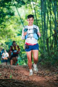 BIB: 
                            <button type="button" onclick="openModal(27976995)" class="btn btn-primary btn-sm float-right btn-popup" data-toggle="modal" data-target=".modal-high-quality">
                        <i class="fas fa-shopping-cart"></i> Add to Cart
                    </button>
                                            <button type="button" onclick="isThisMe(27976995, true)" class="btn btn-success btn-sm float-right btn-popup btn-isme hidden" data-toggle="tooltip" data-placement="bottom" title="นี่คือรูปของคุณใช่ไหม คลิกที่นี่เพื่อเอาเข้าอัลบั้ม">
                        <i class="fas fa-plus"></i> Add to album
                    </button>
                    <button type="button" onclick="isThisMe(27976995, false)" class="btn btn-warning btn-sm float-right btn-popup btn-isnotme hidden">
                        <i class="fas fa-ban"></i> Remove from album
                    </button>