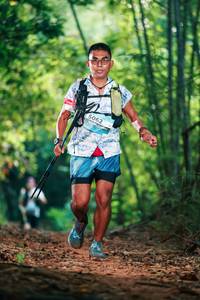 BIB: 
                            <button type="button" onclick="openModal(27975623)" class="btn btn-primary btn-sm float-right btn-popup" data-toggle="modal" data-target=".modal-high-quality">
                        <i class="fas fa-shopping-cart"></i> Add to Cart
                    </button>
                                            <button type="button" onclick="isThisMe(27975623, true)" class="btn btn-success btn-sm float-right btn-popup btn-isme hidden" data-toggle="tooltip" data-placement="bottom" title="นี่คือรูปของคุณใช่ไหม คลิกที่นี่เพื่อเอาเข้าอัลบั้ม">
                        <i class="fas fa-plus"></i> Add to album
                    </button>
                    <button type="button" onclick="isThisMe(27975623, false)" class="btn btn-warning btn-sm float-right btn-popup btn-isnotme hidden">
                        <i class="fas fa-ban"></i> Remove from album
                    </button>