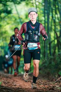 BIB: 
                            <button type="button" onclick="openModal(27975504)" class="btn btn-primary btn-sm float-right btn-popup" data-toggle="modal" data-target=".modal-high-quality">
                        <i class="fas fa-shopping-cart"></i> Add to Cart
                    </button>
                                            <button type="button" onclick="isThisMe(27975504, true)" class="btn btn-success btn-sm float-right btn-popup btn-isme hidden" data-toggle="tooltip" data-placement="bottom" title="นี่คือรูปของคุณใช่ไหม คลิกที่นี่เพื่อเอาเข้าอัลบั้ม">
                        <i class="fas fa-plus"></i> Add to album
                    </button>
                    <button type="button" onclick="isThisMe(27975504, false)" class="btn btn-warning btn-sm float-right btn-popup btn-isnotme hidden">
                        <i class="fas fa-ban"></i> Remove from album
                    </button>