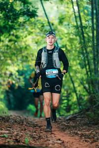 BIB: 
                            <button type="button" onclick="openModal(27976392)" class="btn btn-primary btn-sm float-right btn-popup" data-toggle="modal" data-target=".modal-high-quality">
                        <i class="fas fa-shopping-cart"></i> Add to Cart
                    </button>
                                            <button type="button" onclick="isThisMe(27976392, true)" class="btn btn-success btn-sm float-right btn-popup btn-isme hidden" data-toggle="tooltip" data-placement="bottom" title="นี่คือรูปของคุณใช่ไหม คลิกที่นี่เพื่อเอาเข้าอัลบั้ม">
                        <i class="fas fa-plus"></i> Add to album
                    </button>
                    <button type="button" onclick="isThisMe(27976392, false)" class="btn btn-warning btn-sm float-right btn-popup btn-isnotme hidden">
                        <i class="fas fa-ban"></i> Remove from album
                    </button>