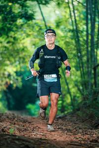 BIB: 
                            <button type="button" onclick="openModal(27975565)" class="btn btn-primary btn-sm float-right btn-popup" data-toggle="modal" data-target=".modal-high-quality">
                        <i class="fas fa-shopping-cart"></i> Add to Cart
                    </button>
                                            <button type="button" onclick="isThisMe(27975565, true)" class="btn btn-success btn-sm float-right btn-popup btn-isme hidden" data-toggle="tooltip" data-placement="bottom" title="นี่คือรูปของคุณใช่ไหม คลิกที่นี่เพื่อเอาเข้าอัลบั้ม">
                        <i class="fas fa-plus"></i> Add to album
                    </button>
                    <button type="button" onclick="isThisMe(27975565, false)" class="btn btn-warning btn-sm float-right btn-popup btn-isnotme hidden">
                        <i class="fas fa-ban"></i> Remove from album
                    </button>