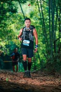 BIB: 
                            <button type="button" onclick="openModal(27974778)" class="btn btn-primary btn-sm float-right btn-popup" data-toggle="modal" data-target=".modal-high-quality">
                        <i class="fas fa-shopping-cart"></i> Add to Cart
                    </button>
                                            <button type="button" onclick="isThisMe(27974778, true)" class="btn btn-success btn-sm float-right btn-popup btn-isme hidden" data-toggle="tooltip" data-placement="bottom" title="นี่คือรูปของคุณใช่ไหม คลิกที่นี่เพื่อเอาเข้าอัลบั้ม">
                        <i class="fas fa-plus"></i> Add to album
                    </button>
                    <button type="button" onclick="isThisMe(27974778, false)" class="btn btn-warning btn-sm float-right btn-popup btn-isnotme hidden">
                        <i class="fas fa-ban"></i> Remove from album
                    </button>