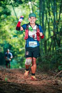 BIB: 
                            <button type="button" onclick="openModal(27975851)" class="btn btn-primary btn-sm float-right btn-popup" data-toggle="modal" data-target=".modal-high-quality">
                        <i class="fas fa-shopping-cart"></i> Add to Cart
                    </button>
                                            <button type="button" onclick="isThisMe(27975851, true)" class="btn btn-success btn-sm float-right btn-popup btn-isme hidden" data-toggle="tooltip" data-placement="bottom" title="นี่คือรูปของคุณใช่ไหม คลิกที่นี่เพื่อเอาเข้าอัลบั้ม">
                        <i class="fas fa-plus"></i> Add to album
                    </button>
                    <button type="button" onclick="isThisMe(27975851, false)" class="btn btn-warning btn-sm float-right btn-popup btn-isnotme hidden">
                        <i class="fas fa-ban"></i> Remove from album
                    </button>