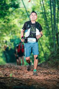 BIB: 
                            <button type="button" onclick="openModal(27975025)" class="btn btn-primary btn-sm float-right btn-popup" data-toggle="modal" data-target=".modal-high-quality">
                        <i class="fas fa-shopping-cart"></i> Add to Cart
                    </button>
                                            <button type="button" onclick="isThisMe(27975025, true)" class="btn btn-success btn-sm float-right btn-popup btn-isme hidden" data-toggle="tooltip" data-placement="bottom" title="นี่คือรูปของคุณใช่ไหม คลิกที่นี่เพื่อเอาเข้าอัลบั้ม">
                        <i class="fas fa-plus"></i> Add to album
                    </button>
                    <button type="button" onclick="isThisMe(27975025, false)" class="btn btn-warning btn-sm float-right btn-popup btn-isnotme hidden">
                        <i class="fas fa-ban"></i> Remove from album
                    </button>