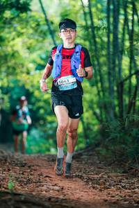 BIB: 
                            <button type="button" onclick="openModal(27975949)" class="btn btn-primary btn-sm float-right btn-popup" data-toggle="modal" data-target=".modal-high-quality">
                        <i class="fas fa-shopping-cart"></i> Add to Cart
                    </button>
                                            <button type="button" onclick="isThisMe(27975949, true)" class="btn btn-success btn-sm float-right btn-popup btn-isme hidden" data-toggle="tooltip" data-placement="bottom" title="นี่คือรูปของคุณใช่ไหม คลิกที่นี่เพื่อเอาเข้าอัลบั้ม">
                        <i class="fas fa-plus"></i> Add to album
                    </button>
                    <button type="button" onclick="isThisMe(27975949, false)" class="btn btn-warning btn-sm float-right btn-popup btn-isnotme hidden">
                        <i class="fas fa-ban"></i> Remove from album
                    </button>