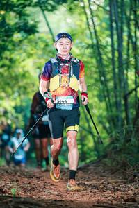 BIB: 
                            <button type="button" onclick="openModal(27975488)" class="btn btn-primary btn-sm float-right btn-popup" data-toggle="modal" data-target=".modal-high-quality">
                        <i class="fas fa-shopping-cart"></i> Add to Cart
                    </button>
                                            <button type="button" onclick="isThisMe(27975488, true)" class="btn btn-success btn-sm float-right btn-popup btn-isme hidden" data-toggle="tooltip" data-placement="bottom" title="นี่คือรูปของคุณใช่ไหม คลิกที่นี่เพื่อเอาเข้าอัลบั้ม">
                        <i class="fas fa-plus"></i> Add to album
                    </button>
                    <button type="button" onclick="isThisMe(27975488, false)" class="btn btn-warning btn-sm float-right btn-popup btn-isnotme hidden">
                        <i class="fas fa-ban"></i> Remove from album
                    </button>