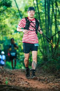 BIB: 
                            <button type="button" onclick="openModal(27976252)" class="btn btn-primary btn-sm float-right btn-popup" data-toggle="modal" data-target=".modal-high-quality">
                        <i class="fas fa-shopping-cart"></i> Add to Cart
                    </button>
                                            <button type="button" onclick="isThisMe(27976252, true)" class="btn btn-success btn-sm float-right btn-popup btn-isme hidden" data-toggle="tooltip" data-placement="bottom" title="นี่คือรูปของคุณใช่ไหม คลิกที่นี่เพื่อเอาเข้าอัลบั้ม">
                        <i class="fas fa-plus"></i> Add to album
                    </button>
                    <button type="button" onclick="isThisMe(27976252, false)" class="btn btn-warning btn-sm float-right btn-popup btn-isnotme hidden">
                        <i class="fas fa-ban"></i> Remove from album
                    </button>