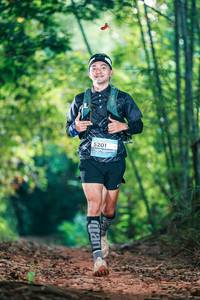 BIB: 
                            <button type="button" onclick="openModal(27975130)" class="btn btn-primary btn-sm float-right btn-popup" data-toggle="modal" data-target=".modal-high-quality">
                        <i class="fas fa-shopping-cart"></i> Add to Cart
                    </button>
                                            <button type="button" onclick="isThisMe(27975130, true)" class="btn btn-success btn-sm float-right btn-popup btn-isme hidden" data-toggle="tooltip" data-placement="bottom" title="นี่คือรูปของคุณใช่ไหม คลิกที่นี่เพื่อเอาเข้าอัลบั้ม">
                        <i class="fas fa-plus"></i> Add to album
                    </button>
                    <button type="button" onclick="isThisMe(27975130, false)" class="btn btn-warning btn-sm float-right btn-popup btn-isnotme hidden">
                        <i class="fas fa-ban"></i> Remove from album
                    </button>