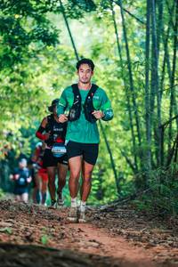 BIB: 
                            <button type="button" onclick="openModal(27976872)" class="btn btn-primary btn-sm float-right btn-popup" data-toggle="modal" data-target=".modal-high-quality">
                        <i class="fas fa-shopping-cart"></i> Add to Cart
                    </button>
                                            <button type="button" onclick="isThisMe(27976872, true)" class="btn btn-success btn-sm float-right btn-popup btn-isme hidden" data-toggle="tooltip" data-placement="bottom" title="นี่คือรูปของคุณใช่ไหม คลิกที่นี่เพื่อเอาเข้าอัลบั้ม">
                        <i class="fas fa-plus"></i> Add to album
                    </button>
                    <button type="button" onclick="isThisMe(27976872, false)" class="btn btn-warning btn-sm float-right btn-popup btn-isnotme hidden">
                        <i class="fas fa-ban"></i> Remove from album
                    </button>