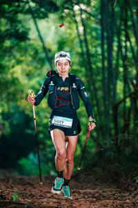 BIB: 
                            <button type="button" onclick="openModal(27974651)" class="btn btn-primary btn-sm float-right btn-popup" data-toggle="modal" data-target=".modal-high-quality">
                        <i class="fas fa-shopping-cart"></i> Add to Cart
                    </button>
                                            <button type="button" onclick="isThisMe(27974651, true)" class="btn btn-success btn-sm float-right btn-popup btn-isme hidden" data-toggle="tooltip" data-placement="bottom" title="นี่คือรูปของคุณใช่ไหม คลิกที่นี่เพื่อเอาเข้าอัลบั้ม">
                        <i class="fas fa-plus"></i> Add to album
                    </button>
                    <button type="button" onclick="isThisMe(27974651, false)" class="btn btn-warning btn-sm float-right btn-popup btn-isnotme hidden">
                        <i class="fas fa-ban"></i> Remove from album
                    </button>