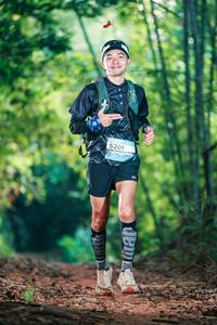 BIB: 
                            <button type="button" onclick="openModal(27975138)" class="btn btn-primary btn-sm float-right btn-popup" data-toggle="modal" data-target=".modal-high-quality">
                        <i class="fas fa-shopping-cart"></i> Add to Cart
                    </button>
                                            <button type="button" onclick="isThisMe(27975138, true)" class="btn btn-success btn-sm float-right btn-popup btn-isme hidden" data-toggle="tooltip" data-placement="bottom" title="นี่คือรูปของคุณใช่ไหม คลิกที่นี่เพื่อเอาเข้าอัลบั้ม">
                        <i class="fas fa-plus"></i> Add to album
                    </button>
                    <button type="button" onclick="isThisMe(27975138, false)" class="btn btn-warning btn-sm float-right btn-popup btn-isnotme hidden">
                        <i class="fas fa-ban"></i> Remove from album
                    </button>