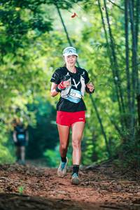 BIB: 
                            <button type="button" onclick="openModal(27975312)" class="btn btn-primary btn-sm float-right btn-popup" data-toggle="modal" data-target=".modal-high-quality">
                        <i class="fas fa-shopping-cart"></i> Add to Cart
                    </button>
                                            <button type="button" onclick="isThisMe(27975312, true)" class="btn btn-success btn-sm float-right btn-popup btn-isme hidden" data-toggle="tooltip" data-placement="bottom" title="นี่คือรูปของคุณใช่ไหม คลิกที่นี่เพื่อเอาเข้าอัลบั้ม">
                        <i class="fas fa-plus"></i> Add to album
                    </button>
                    <button type="button" onclick="isThisMe(27975312, false)" class="btn btn-warning btn-sm float-right btn-popup btn-isnotme hidden">
                        <i class="fas fa-ban"></i> Remove from album
                    </button>