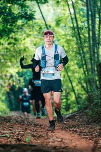 BIB: 
                            <button type="button" onclick="openModal(27977296)" class="btn btn-primary btn-sm float-right btn-popup" data-toggle="modal" data-target=".modal-high-quality">
                        <i class="fas fa-shopping-cart"></i> Add to Cart
                    </button>
                                            <button type="button" onclick="isThisMe(27977296, true)" class="btn btn-success btn-sm float-right btn-popup btn-isme hidden" data-toggle="tooltip" data-placement="bottom" title="นี่คือรูปของคุณใช่ไหม คลิกที่นี่เพื่อเอาเข้าอัลบั้ม">
                        <i class="fas fa-plus"></i> Add to album
                    </button>
                    <button type="button" onclick="isThisMe(27977296, false)" class="btn btn-warning btn-sm float-right btn-popup btn-isnotme hidden">
                        <i class="fas fa-ban"></i> Remove from album
                    </button>