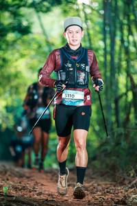 BIB: 
                            <button type="button" onclick="openModal(27975498)" class="btn btn-primary btn-sm float-right btn-popup" data-toggle="modal" data-target=".modal-high-quality">
                        <i class="fas fa-shopping-cart"></i> Add to Cart
                    </button>
                                            <button type="button" onclick="isThisMe(27975498, true)" class="btn btn-success btn-sm float-right btn-popup btn-isme hidden" data-toggle="tooltip" data-placement="bottom" title="นี่คือรูปของคุณใช่ไหม คลิกที่นี่เพื่อเอาเข้าอัลบั้ม">
                        <i class="fas fa-plus"></i> Add to album
                    </button>
                    <button type="button" onclick="isThisMe(27975498, false)" class="btn btn-warning btn-sm float-right btn-popup btn-isnotme hidden">
                        <i class="fas fa-ban"></i> Remove from album
                    </button>