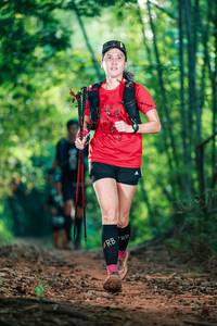 BIB: 
                            <button type="button" onclick="openModal(27975702)" class="btn btn-primary btn-sm float-right btn-popup" data-toggle="modal" data-target=".modal-high-quality">
                        <i class="fas fa-shopping-cart"></i> Add to Cart
                    </button>
                                            <button type="button" onclick="isThisMe(27975702, true)" class="btn btn-success btn-sm float-right btn-popup btn-isme hidden" data-toggle="tooltip" data-placement="bottom" title="นี่คือรูปของคุณใช่ไหม คลิกที่นี่เพื่อเอาเข้าอัลบั้ม">
                        <i class="fas fa-plus"></i> Add to album
                    </button>
                    <button type="button" onclick="isThisMe(27975702, false)" class="btn btn-warning btn-sm float-right btn-popup btn-isnotme hidden">
                        <i class="fas fa-ban"></i> Remove from album
                    </button>