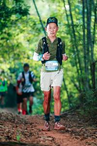 BIB: 
                            <button type="button" onclick="openModal(27976716)" class="btn btn-primary btn-sm float-right btn-popup" data-toggle="modal" data-target=".modal-high-quality">
                        <i class="fas fa-shopping-cart"></i> Add to Cart
                    </button>
                                            <button type="button" onclick="isThisMe(27976716, true)" class="btn btn-success btn-sm float-right btn-popup btn-isme hidden" data-toggle="tooltip" data-placement="bottom" title="นี่คือรูปของคุณใช่ไหม คลิกที่นี่เพื่อเอาเข้าอัลบั้ม">
                        <i class="fas fa-plus"></i> Add to album
                    </button>
                    <button type="button" onclick="isThisMe(27976716, false)" class="btn btn-warning btn-sm float-right btn-popup btn-isnotme hidden">
                        <i class="fas fa-ban"></i> Remove from album
                    </button>