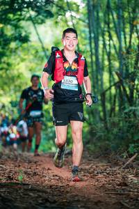 BIB: 
                            <button type="button" onclick="openModal(27976941)" class="btn btn-primary btn-sm float-right btn-popup" data-toggle="modal" data-target=".modal-high-quality">
                        <i class="fas fa-shopping-cart"></i> Add to Cart
                    </button>
                                            <button type="button" onclick="isThisMe(27976941, true)" class="btn btn-success btn-sm float-right btn-popup btn-isme hidden" data-toggle="tooltip" data-placement="bottom" title="นี่คือรูปของคุณใช่ไหม คลิกที่นี่เพื่อเอาเข้าอัลบั้ม">
                        <i class="fas fa-plus"></i> Add to album
                    </button>
                    <button type="button" onclick="isThisMe(27976941, false)" class="btn btn-warning btn-sm float-right btn-popup btn-isnotme hidden">
                        <i class="fas fa-ban"></i> Remove from album
                    </button>