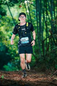 BIB: 
                            <button type="button" onclick="openModal(27974740)" class="btn btn-primary btn-sm float-right btn-popup" data-toggle="modal" data-target=".modal-high-quality">
                        <i class="fas fa-shopping-cart"></i> Add to Cart
                    </button>
                                            <button type="button" onclick="isThisMe(27974740, true)" class="btn btn-success btn-sm float-right btn-popup btn-isme hidden" data-toggle="tooltip" data-placement="bottom" title="นี่คือรูปของคุณใช่ไหม คลิกที่นี่เพื่อเอาเข้าอัลบั้ม">
                        <i class="fas fa-plus"></i> Add to album
                    </button>
                    <button type="button" onclick="isThisMe(27974740, false)" class="btn btn-warning btn-sm float-right btn-popup btn-isnotme hidden">
                        <i class="fas fa-ban"></i> Remove from album
                    </button>