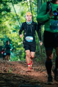 BIB: 
                            <button type="button" onclick="openModal(27976870)" class="btn btn-primary btn-sm float-right btn-popup" data-toggle="modal" data-target=".modal-high-quality">
                        <i class="fas fa-shopping-cart"></i> Add to Cart
                    </button>
                                            <button type="button" onclick="isThisMe(27976870, true)" class="btn btn-success btn-sm float-right btn-popup btn-isme hidden" data-toggle="tooltip" data-placement="bottom" title="นี่คือรูปของคุณใช่ไหม คลิกที่นี่เพื่อเอาเข้าอัลบั้ม">
                        <i class="fas fa-plus"></i> Add to album
                    </button>
                    <button type="button" onclick="isThisMe(27976870, false)" class="btn btn-warning btn-sm float-right btn-popup btn-isnotme hidden">
                        <i class="fas fa-ban"></i> Remove from album
                    </button>