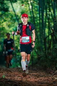 BIB: 
                            <button type="button" onclick="openModal(27974656)" class="btn btn-primary btn-sm float-right btn-popup" data-toggle="modal" data-target=".modal-high-quality">
                        <i class="fas fa-shopping-cart"></i> Add to Cart
                    </button>
                                            <button type="button" onclick="isThisMe(27974656, true)" class="btn btn-success btn-sm float-right btn-popup btn-isme hidden" data-toggle="tooltip" data-placement="bottom" title="นี่คือรูปของคุณใช่ไหม คลิกที่นี่เพื่อเอาเข้าอัลบั้ม">
                        <i class="fas fa-plus"></i> Add to album
                    </button>
                    <button type="button" onclick="isThisMe(27974656, false)" class="btn btn-warning btn-sm float-right btn-popup btn-isnotme hidden">
                        <i class="fas fa-ban"></i> Remove from album
                    </button>