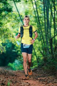 BIB: 
                            <button type="button" onclick="openModal(27976428)" class="btn btn-primary btn-sm float-right btn-popup" data-toggle="modal" data-target=".modal-high-quality">
                        <i class="fas fa-shopping-cart"></i> Add to Cart
                    </button>
                                            <button type="button" onclick="isThisMe(27976428, true)" class="btn btn-success btn-sm float-right btn-popup btn-isme hidden" data-toggle="tooltip" data-placement="bottom" title="นี่คือรูปของคุณใช่ไหม คลิกที่นี่เพื่อเอาเข้าอัลบั้ม">
                        <i class="fas fa-plus"></i> Add to album
                    </button>
                    <button type="button" onclick="isThisMe(27976428, false)" class="btn btn-warning btn-sm float-right btn-popup btn-isnotme hidden">
                        <i class="fas fa-ban"></i> Remove from album
                    </button>