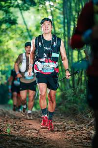 BIB: 
                            <button type="button" onclick="openModal(27977018)" class="btn btn-primary btn-sm float-right btn-popup" data-toggle="modal" data-target=".modal-high-quality">
                        <i class="fas fa-shopping-cart"></i> Add to Cart
                    </button>
                                            <button type="button" onclick="isThisMe(27977018, true)" class="btn btn-success btn-sm float-right btn-popup btn-isme hidden" data-toggle="tooltip" data-placement="bottom" title="นี่คือรูปของคุณใช่ไหม คลิกที่นี่เพื่อเอาเข้าอัลบั้ม">
                        <i class="fas fa-plus"></i> Add to album
                    </button>
                    <button type="button" onclick="isThisMe(27977018, false)" class="btn btn-warning btn-sm float-right btn-popup btn-isnotme hidden">
                        <i class="fas fa-ban"></i> Remove from album
                    </button>