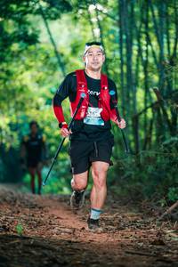 BIB: 
                            <button type="button" onclick="openModal(27975791)" class="btn btn-primary btn-sm float-right btn-popup" data-toggle="modal" data-target=".modal-high-quality">
                        <i class="fas fa-shopping-cart"></i> Add to Cart
                    </button>
                                            <button type="button" onclick="isThisMe(27975791, true)" class="btn btn-success btn-sm float-right btn-popup btn-isme hidden" data-toggle="tooltip" data-placement="bottom" title="นี่คือรูปของคุณใช่ไหม คลิกที่นี่เพื่อเอาเข้าอัลบั้ม">
                        <i class="fas fa-plus"></i> Add to album
                    </button>
                    <button type="button" onclick="isThisMe(27975791, false)" class="btn btn-warning btn-sm float-right btn-popup btn-isnotme hidden">
                        <i class="fas fa-ban"></i> Remove from album
                    </button>