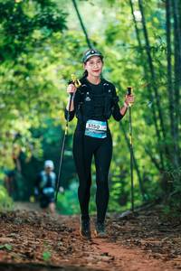 BIB: 
                            <button type="button" onclick="openModal(27976365)" class="btn btn-primary btn-sm float-right btn-popup" data-toggle="modal" data-target=".modal-high-quality">
                        <i class="fas fa-shopping-cart"></i> Add to Cart
                    </button>
                                            <button type="button" onclick="isThisMe(27976365, true)" class="btn btn-success btn-sm float-right btn-popup btn-isme hidden" data-toggle="tooltip" data-placement="bottom" title="นี่คือรูปของคุณใช่ไหม คลิกที่นี่เพื่อเอาเข้าอัลบั้ม">
                        <i class="fas fa-plus"></i> Add to album
                    </button>
                    <button type="button" onclick="isThisMe(27976365, false)" class="btn btn-warning btn-sm float-right btn-popup btn-isnotme hidden">
                        <i class="fas fa-ban"></i> Remove from album
                    </button>