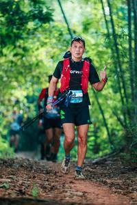 BIB: 
                            <button type="button" onclick="openModal(27977264)" class="btn btn-primary btn-sm float-right btn-popup" data-toggle="modal" data-target=".modal-high-quality">
                        <i class="fas fa-shopping-cart"></i> Add to Cart
                    </button>
                                            <button type="button" onclick="isThisMe(27977264, true)" class="btn btn-success btn-sm float-right btn-popup btn-isme hidden" data-toggle="tooltip" data-placement="bottom" title="นี่คือรูปของคุณใช่ไหม คลิกที่นี่เพื่อเอาเข้าอัลบั้ม">
                        <i class="fas fa-plus"></i> Add to album
                    </button>
                    <button type="button" onclick="isThisMe(27977264, false)" class="btn btn-warning btn-sm float-right btn-popup btn-isnotme hidden">
                        <i class="fas fa-ban"></i> Remove from album
                    </button>