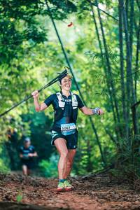 BIB: 
                            <button type="button" onclick="openModal(27975079)" class="btn btn-primary btn-sm float-right btn-popup" data-toggle="modal" data-target=".modal-high-quality">
                        <i class="fas fa-shopping-cart"></i> Add to Cart
                    </button>
                                            <button type="button" onclick="isThisMe(27975079, true)" class="btn btn-success btn-sm float-right btn-popup btn-isme hidden" data-toggle="tooltip" data-placement="bottom" title="นี่คือรูปของคุณใช่ไหม คลิกที่นี่เพื่อเอาเข้าอัลบั้ม">
                        <i class="fas fa-plus"></i> Add to album
                    </button>
                    <button type="button" onclick="isThisMe(27975079, false)" class="btn btn-warning btn-sm float-right btn-popup btn-isnotme hidden">
                        <i class="fas fa-ban"></i> Remove from album
                    </button>