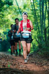 BIB: 
                            <button type="button" onclick="openModal(27977412)" class="btn btn-primary btn-sm float-right btn-popup" data-toggle="modal" data-target=".modal-high-quality">
                        <i class="fas fa-shopping-cart"></i> Add to Cart
                    </button>
                                            <button type="button" onclick="isThisMe(27977412, true)" class="btn btn-success btn-sm float-right btn-popup btn-isme hidden" data-toggle="tooltip" data-placement="bottom" title="นี่คือรูปของคุณใช่ไหม คลิกที่นี่เพื่อเอาเข้าอัลบั้ม">
                        <i class="fas fa-plus"></i> Add to album
                    </button>
                    <button type="button" onclick="isThisMe(27977412, false)" class="btn btn-warning btn-sm float-right btn-popup btn-isnotme hidden">
                        <i class="fas fa-ban"></i> Remove from album
                    </button>