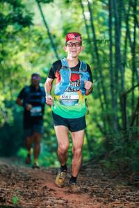 BIB: 
                            <button type="button" onclick="openModal(27975966)" class="btn btn-primary btn-sm float-right btn-popup" data-toggle="modal" data-target=".modal-high-quality">
                        <i class="fas fa-shopping-cart"></i> Add to Cart
                    </button>
                                            <button type="button" onclick="isThisMe(27975966, true)" class="btn btn-success btn-sm float-right btn-popup btn-isme hidden" data-toggle="tooltip" data-placement="bottom" title="นี่คือรูปของคุณใช่ไหม คลิกที่นี่เพื่อเอาเข้าอัลบั้ม">
                        <i class="fas fa-plus"></i> Add to album
                    </button>
                    <button type="button" onclick="isThisMe(27975966, false)" class="btn btn-warning btn-sm float-right btn-popup btn-isnotme hidden">
                        <i class="fas fa-ban"></i> Remove from album
                    </button>