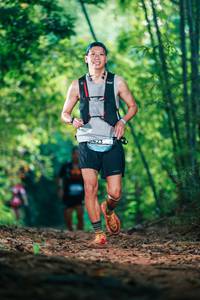 BIB: 
                            <button type="button" onclick="openModal(27974960)" class="btn btn-primary btn-sm float-right btn-popup" data-toggle="modal" data-target=".modal-high-quality">
                        <i class="fas fa-shopping-cart"></i> Add to Cart
                    </button>
                                            <button type="button" onclick="isThisMe(27974960, true)" class="btn btn-success btn-sm float-right btn-popup btn-isme hidden" data-toggle="tooltip" data-placement="bottom" title="นี่คือรูปของคุณใช่ไหม คลิกที่นี่เพื่อเอาเข้าอัลบั้ม">
                        <i class="fas fa-plus"></i> Add to album
                    </button>
                    <button type="button" onclick="isThisMe(27974960, false)" class="btn btn-warning btn-sm float-right btn-popup btn-isnotme hidden">
                        <i class="fas fa-ban"></i> Remove from album
                    </button>