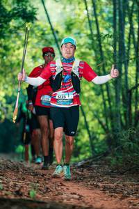 BIB: 
                            <button type="button" onclick="openModal(27976811)" class="btn btn-primary btn-sm float-right btn-popup" data-toggle="modal" data-target=".modal-high-quality">
                        <i class="fas fa-shopping-cart"></i> Add to Cart
                    </button>
                                            <button type="button" onclick="isThisMe(27976811, true)" class="btn btn-success btn-sm float-right btn-popup btn-isme hidden" data-toggle="tooltip" data-placement="bottom" title="นี่คือรูปของคุณใช่ไหม คลิกที่นี่เพื่อเอาเข้าอัลบั้ม">
                        <i class="fas fa-plus"></i> Add to album
                    </button>
                    <button type="button" onclick="isThisMe(27976811, false)" class="btn btn-warning btn-sm float-right btn-popup btn-isnotme hidden">
                        <i class="fas fa-ban"></i> Remove from album
                    </button>