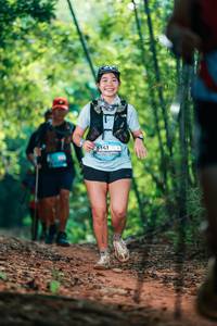 BIB: 
                            <button type="button" onclick="openModal(27977123)" class="btn btn-primary btn-sm float-right btn-popup" data-toggle="modal" data-target=".modal-high-quality">
                        <i class="fas fa-shopping-cart"></i> Add to Cart
                    </button>
                                            <button type="button" onclick="isThisMe(27977123, true)" class="btn btn-success btn-sm float-right btn-popup btn-isme hidden" data-toggle="tooltip" data-placement="bottom" title="นี่คือรูปของคุณใช่ไหม คลิกที่นี่เพื่อเอาเข้าอัลบั้ม">
                        <i class="fas fa-plus"></i> Add to album
                    </button>
                    <button type="button" onclick="isThisMe(27977123, false)" class="btn btn-warning btn-sm float-right btn-popup btn-isnotme hidden">
                        <i class="fas fa-ban"></i> Remove from album
                    </button>