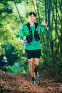 BIB: 
                            <button type="button" onclick="openModal(27976492)" class="btn btn-primary btn-sm float-right btn-popup" data-toggle="modal" data-target=".modal-high-quality">
                        <i class="fas fa-shopping-cart"></i> Add to Cart
                    </button>
                                            <button type="button" onclick="isThisMe(27976492, true)" class="btn btn-success btn-sm float-right btn-popup btn-isme hidden" data-toggle="tooltip" data-placement="bottom" title="นี่คือรูปของคุณใช่ไหม คลิกที่นี่เพื่อเอาเข้าอัลบั้ม">
                        <i class="fas fa-plus"></i> Add to album
                    </button>
                    <button type="button" onclick="isThisMe(27976492, false)" class="btn btn-warning btn-sm float-right btn-popup btn-isnotme hidden">
                        <i class="fas fa-ban"></i> Remove from album
                    </button>