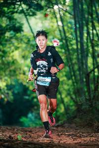 BIB: 
                            <button type="button" onclick="openModal(27974771)" class="btn btn-primary btn-sm float-right btn-popup" data-toggle="modal" data-target=".modal-high-quality">
                        <i class="fas fa-shopping-cart"></i> Add to Cart
                    </button>
                                            <button type="button" onclick="isThisMe(27974771, true)" class="btn btn-success btn-sm float-right btn-popup btn-isme hidden" data-toggle="tooltip" data-placement="bottom" title="นี่คือรูปของคุณใช่ไหม คลิกที่นี่เพื่อเอาเข้าอัลบั้ม">
                        <i class="fas fa-plus"></i> Add to album
                    </button>
                    <button type="button" onclick="isThisMe(27974771, false)" class="btn btn-warning btn-sm float-right btn-popup btn-isnotme hidden">
                        <i class="fas fa-ban"></i> Remove from album
                    </button>