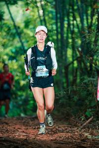 BIB: 
                            <button type="button" onclick="openModal(27974716)" class="btn btn-primary btn-sm float-right btn-popup" data-toggle="modal" data-target=".modal-high-quality">
                        <i class="fas fa-shopping-cart"></i> Add to Cart
                    </button>
                                            <button type="button" onclick="isThisMe(27974716, true)" class="btn btn-success btn-sm float-right btn-popup btn-isme hidden" data-toggle="tooltip" data-placement="bottom" title="นี่คือรูปของคุณใช่ไหม คลิกที่นี่เพื่อเอาเข้าอัลบั้ม">
                        <i class="fas fa-plus"></i> Add to album
                    </button>
                    <button type="button" onclick="isThisMe(27974716, false)" class="btn btn-warning btn-sm float-right btn-popup btn-isnotme hidden">
                        <i class="fas fa-ban"></i> Remove from album
                    </button>