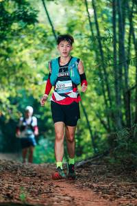 BIB: 
                            <button type="button" onclick="openModal(27975881)" class="btn btn-primary btn-sm float-right btn-popup" data-toggle="modal" data-target=".modal-high-quality">
                        <i class="fas fa-shopping-cart"></i> Add to Cart
                    </button>
                                            <button type="button" onclick="isThisMe(27975881, true)" class="btn btn-success btn-sm float-right btn-popup btn-isme hidden" data-toggle="tooltip" data-placement="bottom" title="นี่คือรูปของคุณใช่ไหม คลิกที่นี่เพื่อเอาเข้าอัลบั้ม">
                        <i class="fas fa-plus"></i> Add to album
                    </button>
                    <button type="button" onclick="isThisMe(27975881, false)" class="btn btn-warning btn-sm float-right btn-popup btn-isnotme hidden">
                        <i class="fas fa-ban"></i> Remove from album
                    </button>