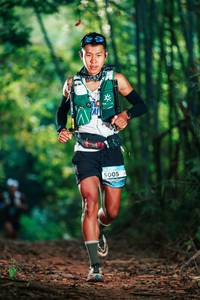 BIB: 
                            <button type="button" onclick="openModal(27974685)" class="btn btn-primary btn-sm float-right btn-popup" data-toggle="modal" data-target=".modal-high-quality">
                        <i class="fas fa-shopping-cart"></i> Add to Cart
                    </button>
                                            <button type="button" onclick="isThisMe(27974685, true)" class="btn btn-success btn-sm float-right btn-popup btn-isme hidden" data-toggle="tooltip" data-placement="bottom" title="นี่คือรูปของคุณใช่ไหม คลิกที่นี่เพื่อเอาเข้าอัลบั้ม">
                        <i class="fas fa-plus"></i> Add to album
                    </button>
                    <button type="button" onclick="isThisMe(27974685, false)" class="btn btn-warning btn-sm float-right btn-popup btn-isnotme hidden">
                        <i class="fas fa-ban"></i> Remove from album
                    </button>