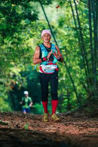 BIB: 
                            <button type="button" onclick="openModal(27974796)" class="btn btn-primary btn-sm float-right btn-popup" data-toggle="modal" data-target=".modal-high-quality">
                        <i class="fas fa-shopping-cart"></i> Add to Cart
                    </button>
                                            <button type="button" onclick="isThisMe(27974796, true)" class="btn btn-success btn-sm float-right btn-popup btn-isme hidden" data-toggle="tooltip" data-placement="bottom" title="นี่คือรูปของคุณใช่ไหม คลิกที่นี่เพื่อเอาเข้าอัลบั้ม">
                        <i class="fas fa-plus"></i> Add to album
                    </button>
                    <button type="button" onclick="isThisMe(27974796, false)" class="btn btn-warning btn-sm float-right btn-popup btn-isnotme hidden">
                        <i class="fas fa-ban"></i> Remove from album
                    </button>