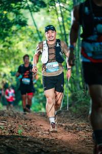 BIB: 
                            <button type="button" onclick="openModal(27977033)" class="btn btn-primary btn-sm float-right btn-popup" data-toggle="modal" data-target=".modal-high-quality">
                        <i class="fas fa-shopping-cart"></i> Add to Cart
                    </button>
                                            <button type="button" onclick="isThisMe(27977033, true)" class="btn btn-success btn-sm float-right btn-popup btn-isme hidden" data-toggle="tooltip" data-placement="bottom" title="นี่คือรูปของคุณใช่ไหม คลิกที่นี่เพื่อเอาเข้าอัลบั้ม">
                        <i class="fas fa-plus"></i> Add to album
                    </button>
                    <button type="button" onclick="isThisMe(27977033, false)" class="btn btn-warning btn-sm float-right btn-popup btn-isnotme hidden">
                        <i class="fas fa-ban"></i> Remove from album
                    </button>