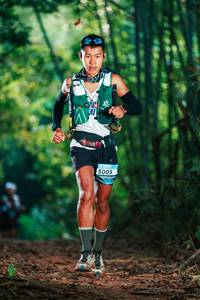 BIB: 
                            <button type="button" onclick="openModal(27974683)" class="btn btn-primary btn-sm float-right btn-popup" data-toggle="modal" data-target=".modal-high-quality">
                        <i class="fas fa-shopping-cart"></i> Add to Cart
                    </button>
                                            <button type="button" onclick="isThisMe(27974683, true)" class="btn btn-success btn-sm float-right btn-popup btn-isme hidden" data-toggle="tooltip" data-placement="bottom" title="นี่คือรูปของคุณใช่ไหม คลิกที่นี่เพื่อเอาเข้าอัลบั้ม">
                        <i class="fas fa-plus"></i> Add to album
                    </button>
                    <button type="button" onclick="isThisMe(27974683, false)" class="btn btn-warning btn-sm float-right btn-popup btn-isnotme hidden">
                        <i class="fas fa-ban"></i> Remove from album
                    </button>