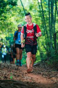 BIB: 
                            <button type="button" onclick="openModal(27977378)" class="btn btn-primary btn-sm float-right btn-popup" data-toggle="modal" data-target=".modal-high-quality">
                        <i class="fas fa-shopping-cart"></i> Add to Cart
                    </button>
                                            <button type="button" onclick="isThisMe(27977378, true)" class="btn btn-success btn-sm float-right btn-popup btn-isme hidden" data-toggle="tooltip" data-placement="bottom" title="นี่คือรูปของคุณใช่ไหม คลิกที่นี่เพื่อเอาเข้าอัลบั้ม">
                        <i class="fas fa-plus"></i> Add to album
                    </button>
                    <button type="button" onclick="isThisMe(27977378, false)" class="btn btn-warning btn-sm float-right btn-popup btn-isnotme hidden">
                        <i class="fas fa-ban"></i> Remove from album
                    </button>