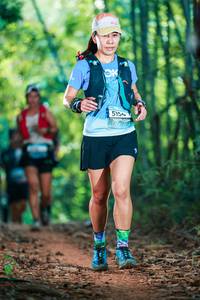 BIB: 
                            <button type="button" onclick="openModal(27977408)" class="btn btn-primary btn-sm float-right btn-popup" data-toggle="modal" data-target=".modal-high-quality">
                        <i class="fas fa-shopping-cart"></i> Add to Cart
                    </button>
                                            <button type="button" onclick="isThisMe(27977408, true)" class="btn btn-success btn-sm float-right btn-popup btn-isme hidden" data-toggle="tooltip" data-placement="bottom" title="นี่คือรูปของคุณใช่ไหม คลิกที่นี่เพื่อเอาเข้าอัลบั้ม">
                        <i class="fas fa-plus"></i> Add to album
                    </button>
                    <button type="button" onclick="isThisMe(27977408, false)" class="btn btn-warning btn-sm float-right btn-popup btn-isnotme hidden">
                        <i class="fas fa-ban"></i> Remove from album
                    </button>