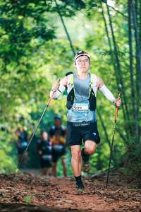 BIB: 
                            <button type="button" onclick="openModal(27975449)" class="btn btn-primary btn-sm float-right btn-popup" data-toggle="modal" data-target=".modal-high-quality">
                        <i class="fas fa-shopping-cart"></i> Add to Cart
                    </button>
                                            <button type="button" onclick="isThisMe(27975449, true)" class="btn btn-success btn-sm float-right btn-popup btn-isme hidden" data-toggle="tooltip" data-placement="bottom" title="นี่คือรูปของคุณใช่ไหม คลิกที่นี่เพื่อเอาเข้าอัลบั้ม">
                        <i class="fas fa-plus"></i> Add to album
                    </button>
                    <button type="button" onclick="isThisMe(27975449, false)" class="btn btn-warning btn-sm float-right btn-popup btn-isnotme hidden">
                        <i class="fas fa-ban"></i> Remove from album
                    </button>