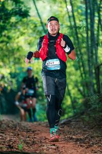 BIB: 
                            <button type="button" onclick="openModal(27976167)" class="btn btn-primary btn-sm float-right btn-popup" data-toggle="modal" data-target=".modal-high-quality">
                        <i class="fas fa-shopping-cart"></i> Add to Cart
                    </button>
                                            <button type="button" onclick="isThisMe(27976167, true)" class="btn btn-success btn-sm float-right btn-popup btn-isme hidden" data-toggle="tooltip" data-placement="bottom" title="นี่คือรูปของคุณใช่ไหม คลิกที่นี่เพื่อเอาเข้าอัลบั้ม">
                        <i class="fas fa-plus"></i> Add to album
                    </button>
                    <button type="button" onclick="isThisMe(27976167, false)" class="btn btn-warning btn-sm float-right btn-popup btn-isnotme hidden">
                        <i class="fas fa-ban"></i> Remove from album
                    </button>