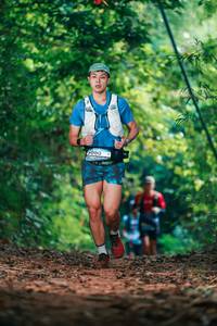 BIB: 
                            <button type="button" onclick="openModal(27974826)" class="btn btn-primary btn-sm float-right btn-popup" data-toggle="modal" data-target=".modal-high-quality">
                        <i class="fas fa-shopping-cart"></i> Add to Cart
                    </button>
                                            <button type="button" onclick="isThisMe(27974826, true)" class="btn btn-success btn-sm float-right btn-popup btn-isme hidden" data-toggle="tooltip" data-placement="bottom" title="นี่คือรูปของคุณใช่ไหม คลิกที่นี่เพื่อเอาเข้าอัลบั้ม">
                        <i class="fas fa-plus"></i> Add to album
                    </button>
                    <button type="button" onclick="isThisMe(27974826, false)" class="btn btn-warning btn-sm float-right btn-popup btn-isnotme hidden">
                        <i class="fas fa-ban"></i> Remove from album
                    </button>